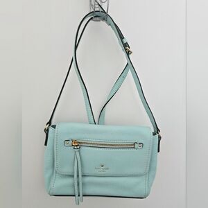 Kate Spade New York Crossbody Bag